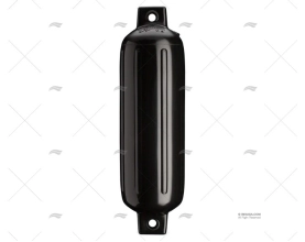 PARABORDO G3 NERO   140x508mm POLYFORM