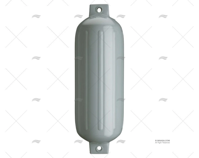 PARABORDO G5 GRIGIO    216x678mm POLYFORM