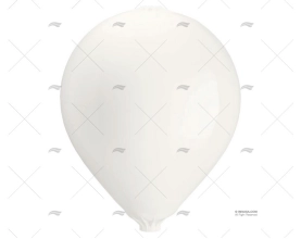 BOA ANCORAGGIO 860mm BIANCA CC6 POLYFORM