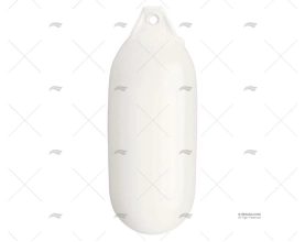 BOA S1 SEGNALATORE 150mm BIANCA POLYFORM