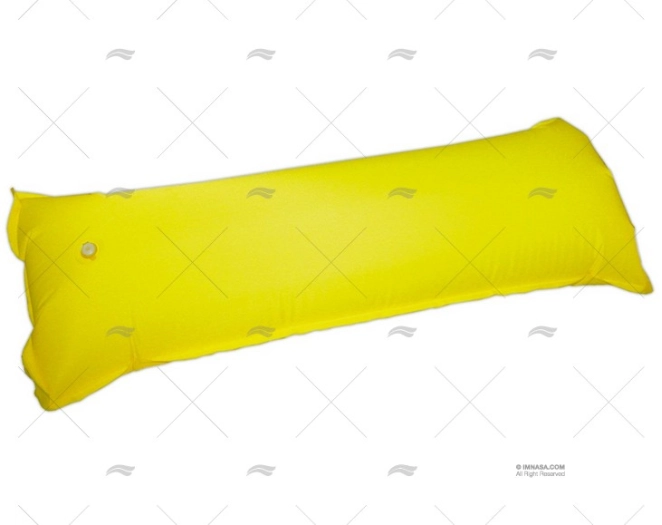 FLOAT TUBE INFLATABLE 380x1100mm FLOAT TUBE INFLATABLE 380x1100mm