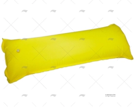 FLOAT TUBE INFLATABLE 380x1100mm