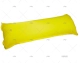 FLOAT TUBE INFLATABLE 380x1100mm