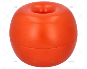 GAVITELLO  170mm ARANCIONE
