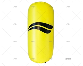 BOA REGATA GIALLA 800x1200mm IMNASA