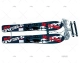 SKI 1150mm FOR BEGINNERS RM SIZE 29-35