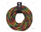 TOW ROPE FOR TOWABLES TUBES 10mm