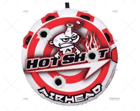 CURSORE AIRHEAD HOT SHOT