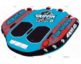 BOUEE TRACTABLE GRIFFIN 2