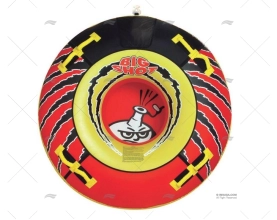 CURSORE AIRHEAD BIG SHOT