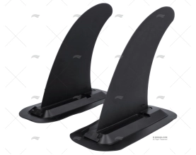 CHIGLIA PER PAGAIA SURF (2u)