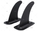 QUILHA PARA PAGAIA SURF (2u)