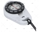 COMPASS ORION DIVING 70x80mm GREY RIVIERA