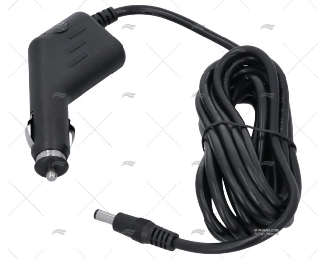 HANGAIR 12V ALIMENTAZIONE UNDERWATER KINETICS