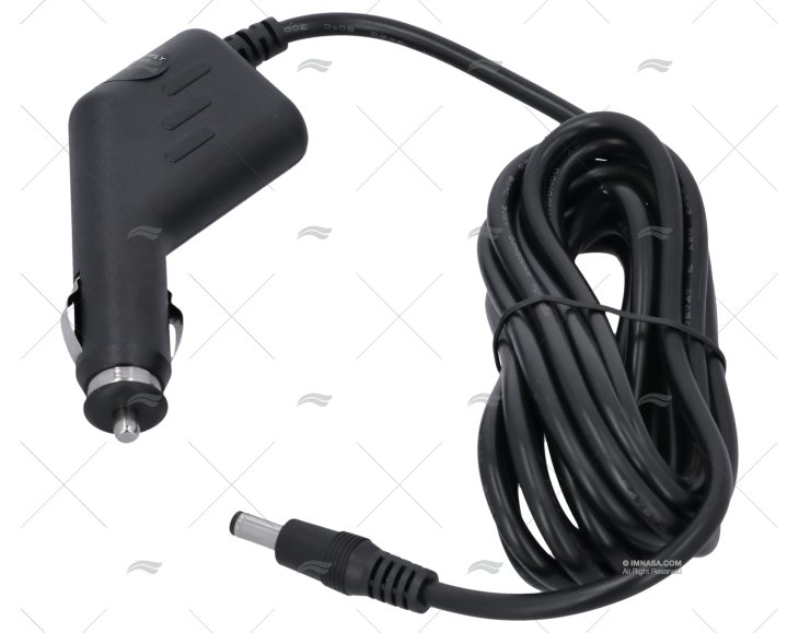 HANGAIR 12V ALIMENTAZIONE UNDERWATER KINETICS