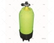 COVER FRO DIVING TANK 15L