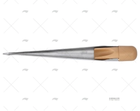 PUNÇÃO INOX 32mm