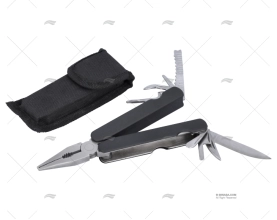 COLTELLO MULTIUSO 9 FUNZIONI