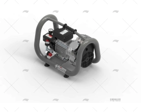 COMPRESSORE NARGHILE'EXT 230V 240L/M NARDI COMPRESSORI