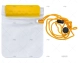 SAC POUR TELEPHONE WATERPROOF 125x155mm