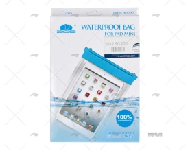 FUNDA ESTANCA 170x270mm