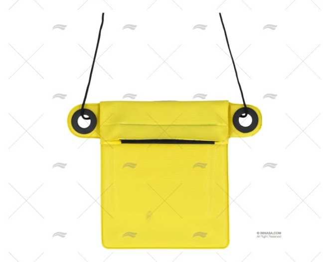 CAPA ESTANQUE 180X240mm
