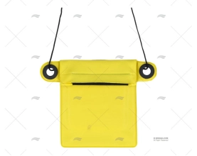 CAPA ESTANQUE 180X240mm