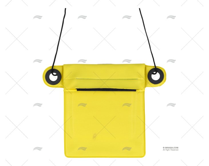 CAPA ESTANQUE 180X240mm