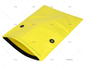 COPERTURA STAGNA 300x350mm