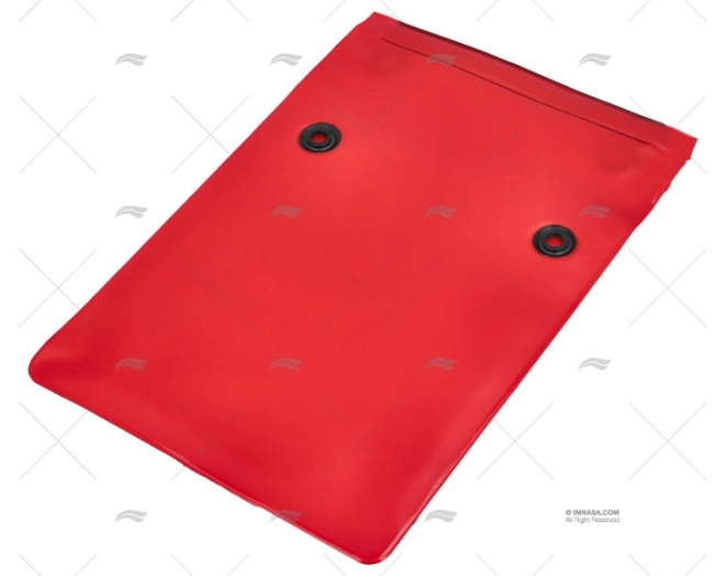COPERTURA STAGNA 210X240mm