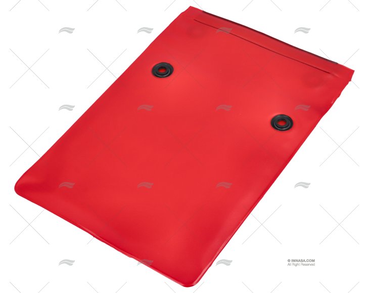COPERTURA STAGNA 210X240mm