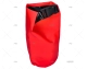 SAC ETANCHE 1L ROUGE