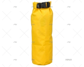 BOLSA SACO ESTANQUE   5L AMARELO