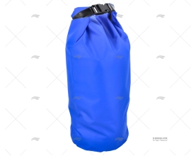 BORSA SACCO STAGNA  20L BLU