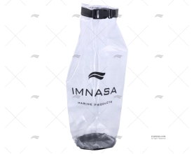 BORSA SACCO STAGNA  12L IMNASA