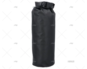 BORSA SACCO STAGNA   5L NERO