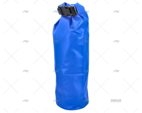 BORSA SACCO STAGNA   5L BLU