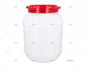 TANICA STAGNA 26L
