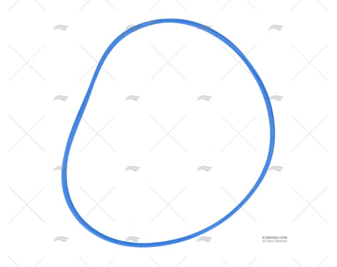 DRY BOX ACCESOIRES UNDERWATER KINETICS