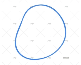 DRY BOX ACCESORIOS UNDERWATER KINETICS