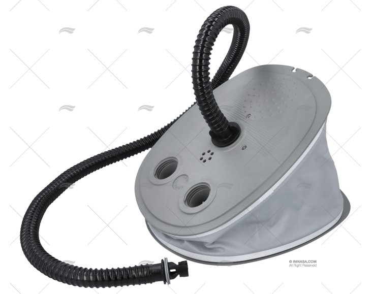 BOMBA AR 5L