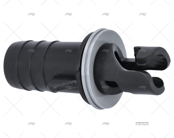 TERMINALE PER MACCHIA 20mm