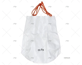 BOIA ELEVAÇÃO   50kg