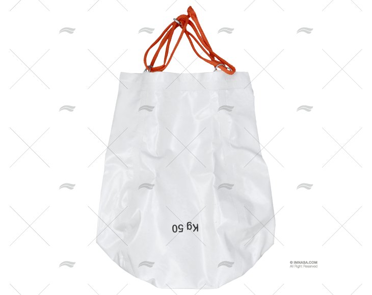 BOA SOLLEVAMENTO   50kg