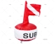 DIVING BUOY 360mm