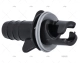 TERMINALE PER MACCHIA 16mm