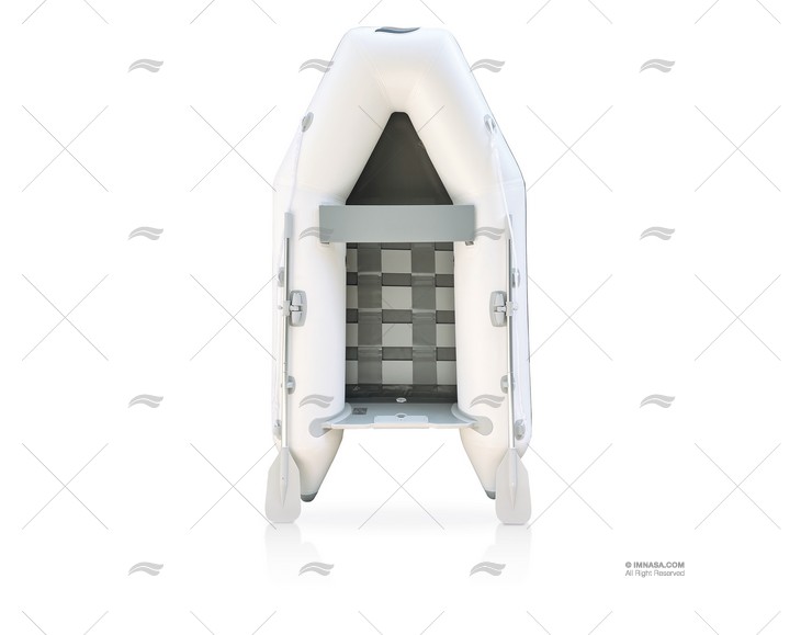 PNEUMÁTICA 265SL   IM   264x156 BRANCA IMNASA