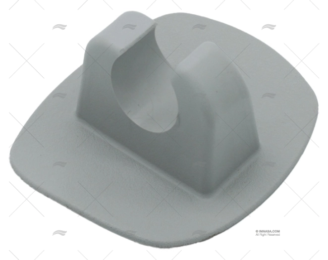 SUPORTE PARA REMOS TRASEIRO