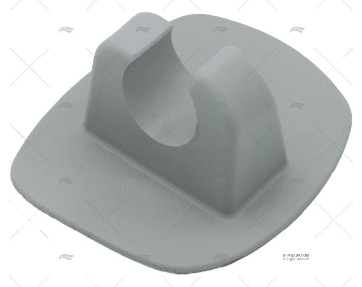 SUPORTE PARA REMOS TRASEIRO