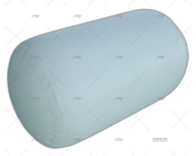 SEDILE GONFIABILE 60CM